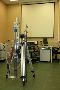Pracownia Ekotechnologii_2